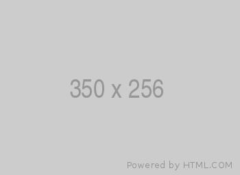 blog_img