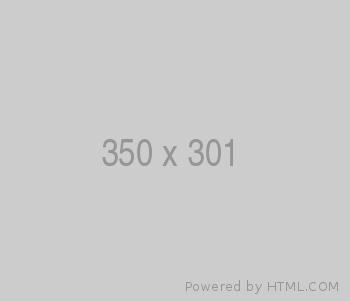 totle_img